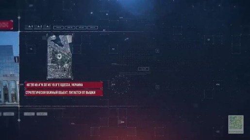 ���� � �������������. ���� �� ������ ���� ������� ��������� ���, ���� ��������� � ������, ������ ��������� � ������ ����� �������������� ��.������� �������� ����������, ��� ��������� ������ � ������ ��� �� ����� �� �����