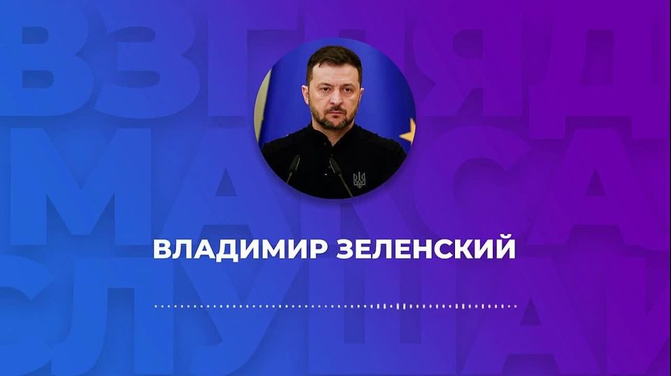 ��������� ������� ������� ��������� ��������� ��� ��������� �����������, � ������� ��������� ������������ ������ ����� �� �������� ������� � ������ � ���, ��� ������� ������ �� ���������� ��������� � �������