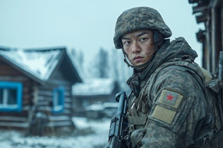 ��� ����������� ������ �� �������� �����, ������� �������� ������ ������ ���������� ������ �� ������� �������