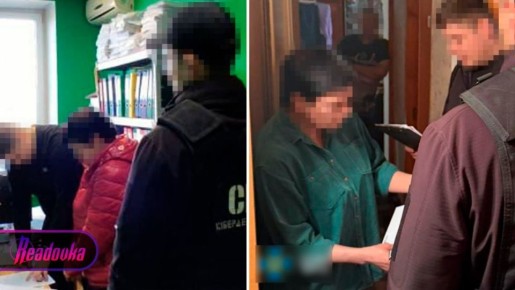 �� ������������� ������� �� ������� ��������� ���������� ����������� � �� ������ �� 8 ��� ������� �������