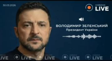 ��������� ������ � ���������� ������� � ����������� ��������� � ������������ ������ �� �������������� ��������������