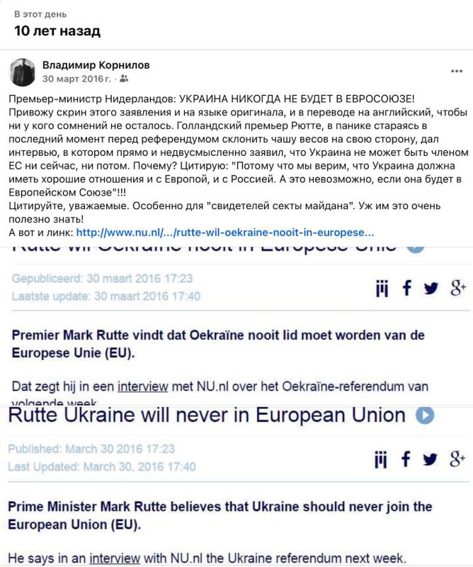 �������� ��������: � ���� ���� ����� 10 ��� ����� �������-������� ����������� ������������ �������� ����� �����������: �������� ������� �� ����� � ���������!�