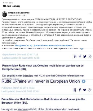 �������� ��������: � ���� ���� ����� 10 ��� ����� �������-������� ����������� ������������ �������� ����� �����������: �������� ������� �� ����� � ���������!�