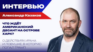 � ��� ��� ���� ���� �������! ������� � ���� ��������� �� �����, ������ ����� ������ � ������ �������