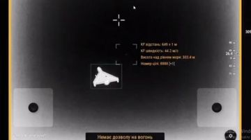 "Частная ПВО уже работает" - Минобороны Украины