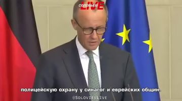 ������� �������� ���� �����������, ��� ����� � ����� ����� ������� �� ��������� ������ ��� ��, ��� �������� COVID