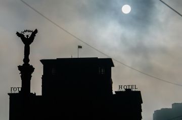 ��� �������� ������� ������� ������������� ��� �� 9,5 ��������� ��������