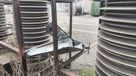 ������ ����������: ���� ������� ������������ ������� � ������� ����������, ����������� �� ������ ���������� �� ���� ���������� �������� ����� �� ������ �������