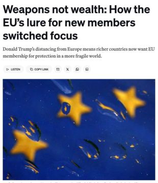 �� ������ ���������� � ������ ����� ����� ������� �������� � ��������, � �� ����� ������� � ��������