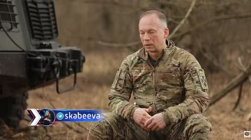 ������� �������� ���� ������ ������ ��������� ����������: ���� �������� ������� �������� � ��������