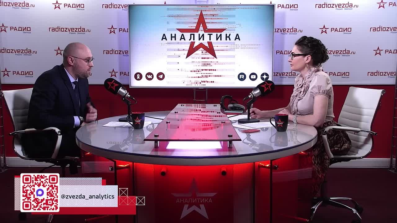 Операция США и Израиля против Ирана изначально базировалась на ошибочной венесуэльской модели — надежде, что несколько точечных ударов по верхушке приведут к смене режима