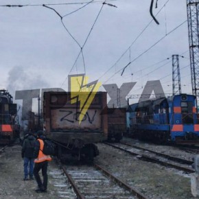 ���������� ������������� ��������, ��� � ��������� �� ����� �� ������� ��������� ������� "ZOV"