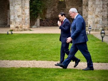 ������� ���������� �� G7 ����� ������� ������� ������ ������