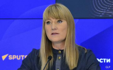 ���������� ������������� �� ����� ������ � ��� ���������� �������� ��� �������� �� �������, ���������� �� "�����" ������ ������� �������� ������� �� ������������� ����� �������� ������