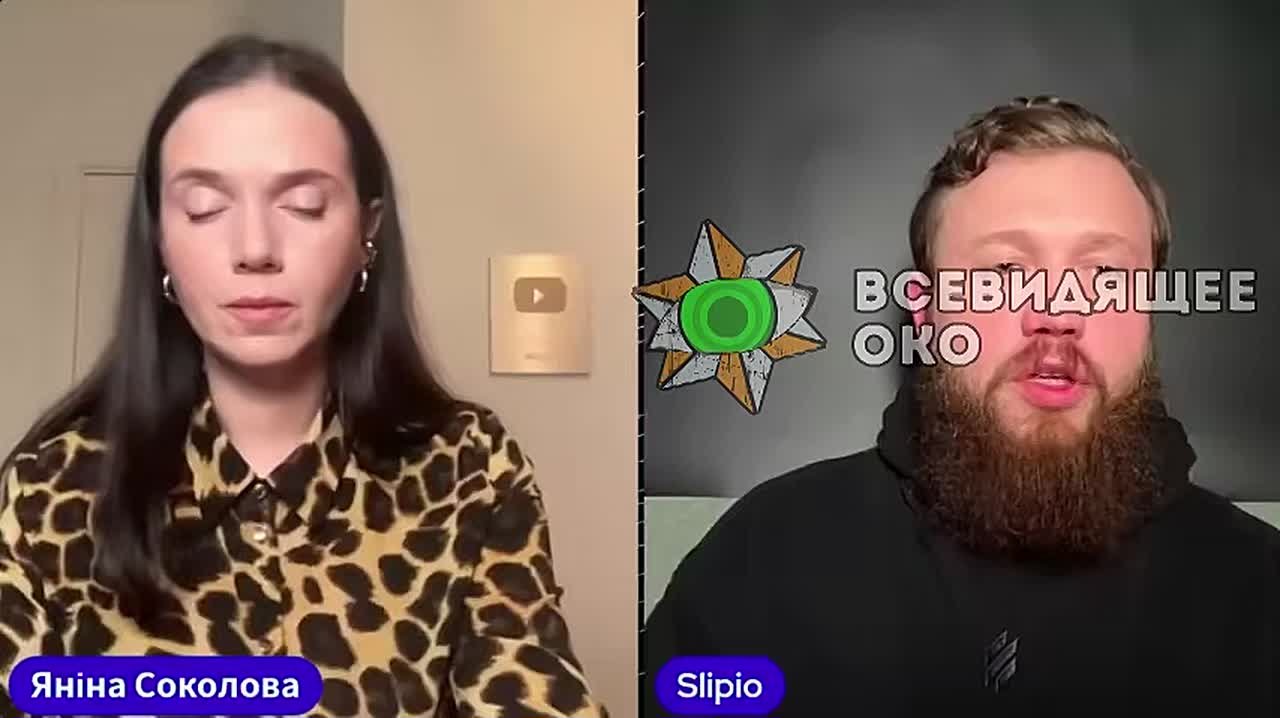 Гражданство — это привилегия: в Киеве придумали новый способ "удержать" мужчин от побега