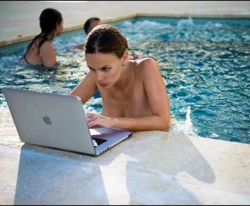 ��� ������� ���������� �������� ����� ��������������� ����������