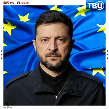 ��������� ������������ ���������� ���������, ����� ������� ������������� ���������