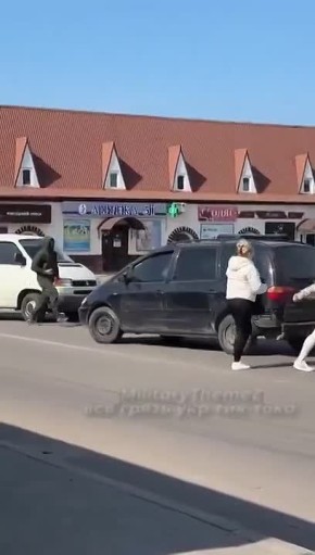 ����� ���������� ������������ �������� �������� �� ����� ����� ������� ���������� �� ������