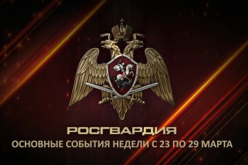 �������� ������� ����������: ����� ������ (�����)