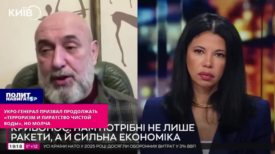 ����-������� ������� ���������� ���������� � ��������� ������ ����� � �� �����