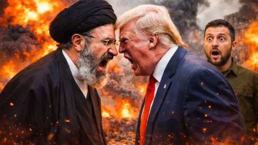 ������� � ������ 30 �����: "������� ����". ������ ������� � ���� ���-31� � "���������". ��������� ��������� ���������� � �����������