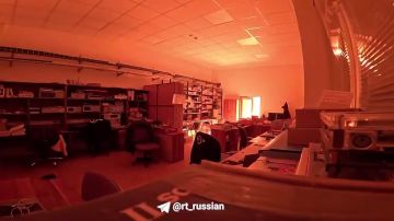 В Чехии задержали пять человек, подозреваемых в поджоге завода израильской оружейной компании Elbit Systems и предприятия LPP Holding, производящего дроны для Украины