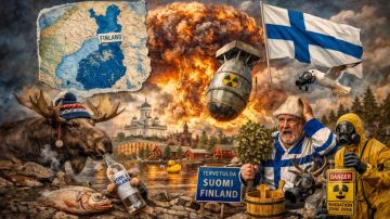 ��������� ������ �� ���������: ����� ���������� ���������� �����. ��� ������?