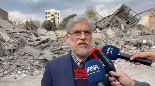 ������� ��������� �����. ������ ����� ��� ��������� ���������� � ��������������� ����������