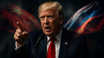 ������� ��� �������? ���: ��������� �������� ��� ��������