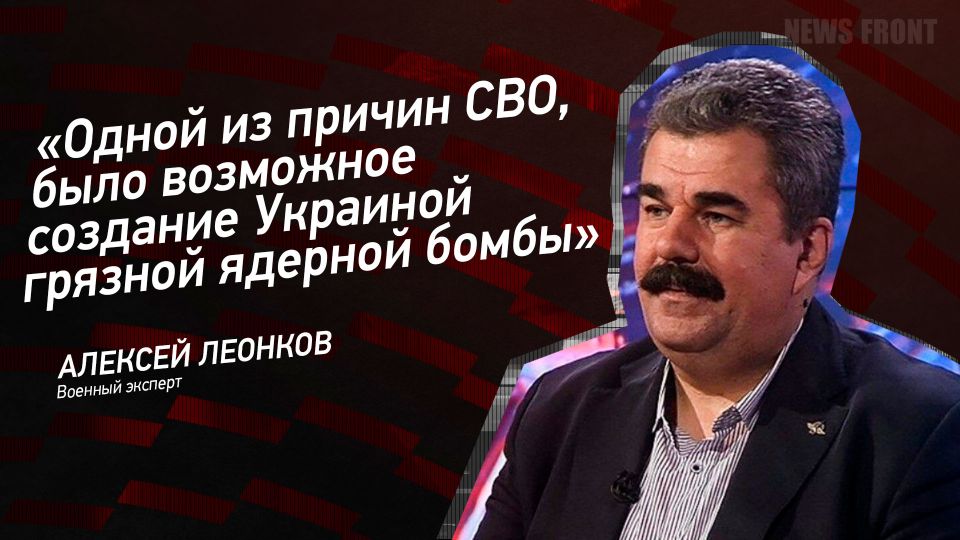 ������: ������ �� ������ ���, ���� ��������� �������� �������� ������� ������� ������, � ������� �������