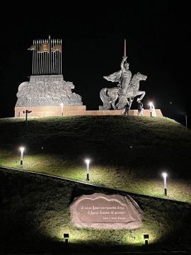 ���������� ��������� ���������� ��������� ����