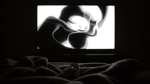 �� ������� ���� ���������� ���� "�����-���". �� ����� �������� ���� � �����