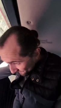 Украинцам приходится проявлять находчивость, чтобы не оказаться на передовой