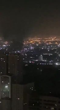 ����� �������� ����� � ��� ����������� ���