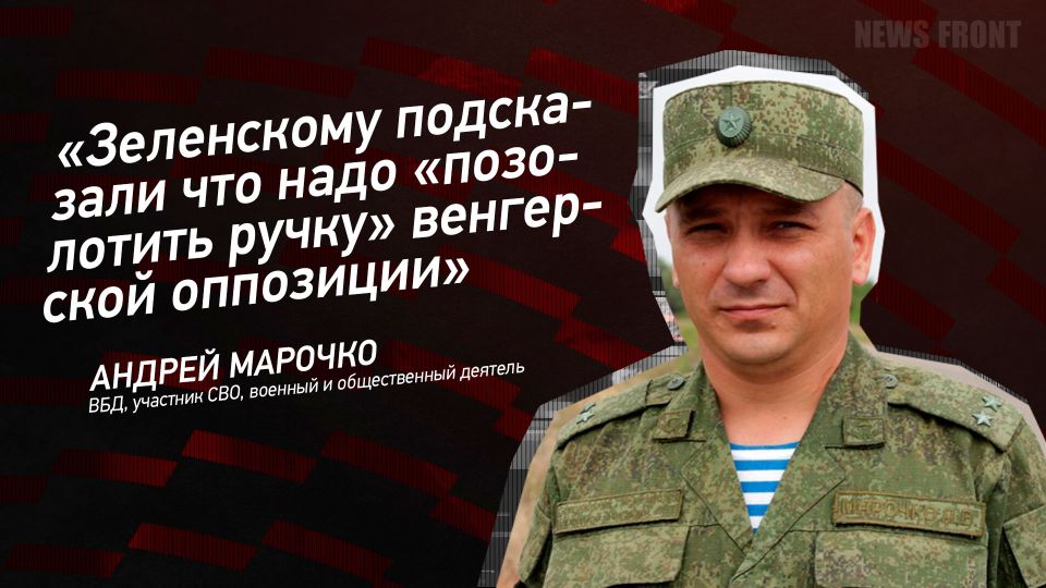 ������: ����������� ���������� ��� ���� ����������� ����� ���������� ���������, � ������ �������