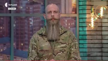 ������� ������ ���������� ������� "�����������" ��������������, "������ ��� � ��� ���� ������", � ������� �� ��� ����� �� ���������