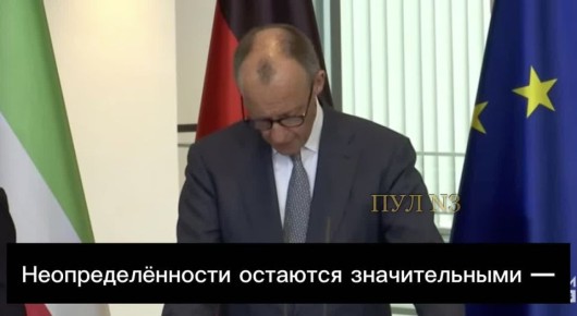 ������� �������� ���� - ������� ����� �� ������� ������� � �������: