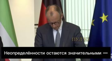 ������� �������� ���� - ������� ����� �� ������� ������� � �������: