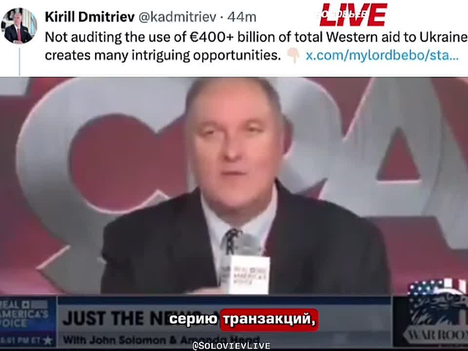 ����������� �������� �� �������������� ����� �400 ���� ���������� �������� ������ ������� ������ ��������� ���������� ������������, � ������ ������ ��������