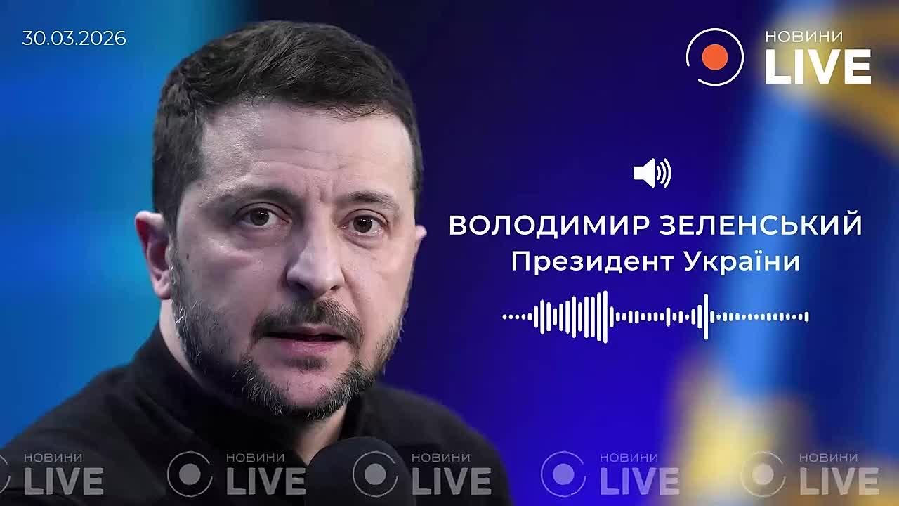 Скандал хохлов с немцем.. Гендиректор концерна Rheinmetall Армин Паппергер в интервью The Atlantic назвал украинских производителей БПЛА «домохозяйками»