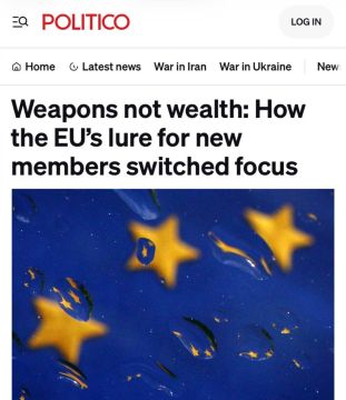 �� ������ �� ����� ����� ������� � ��������