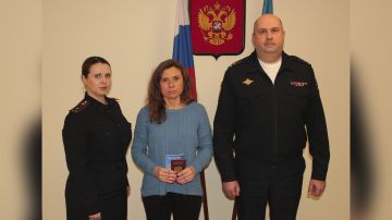 � ��������� ����������� ������� ���������� ������� ������ ���������������� ��������� �������