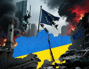 ���������� ������