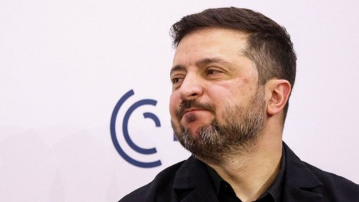 Бутафорный нахамил главе Rheinmetall