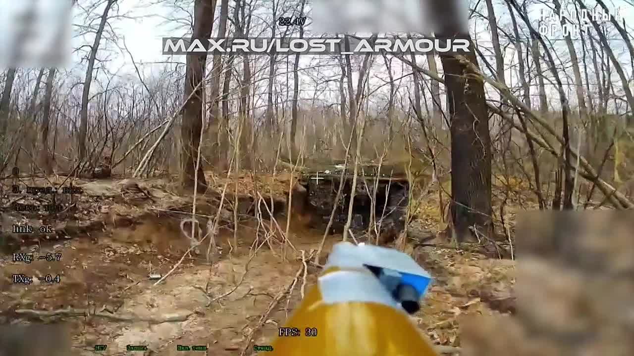 Британская программа утилизации