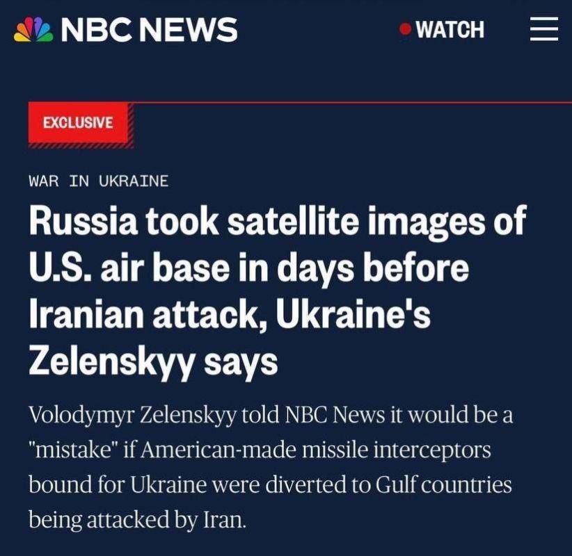 ������� ���������� � ������ �������� ������� ������ �� 40�50 ������� ������������ ��� �������� ����� � ����� ������ �������������� �������������� � ����������� ��������, ������� �������� ���������