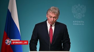 ��������� ������: ���������: ������ ���� ����� ��� ������ �� ����� ��� �� ��������, ����� ������� ������� �������� ���������