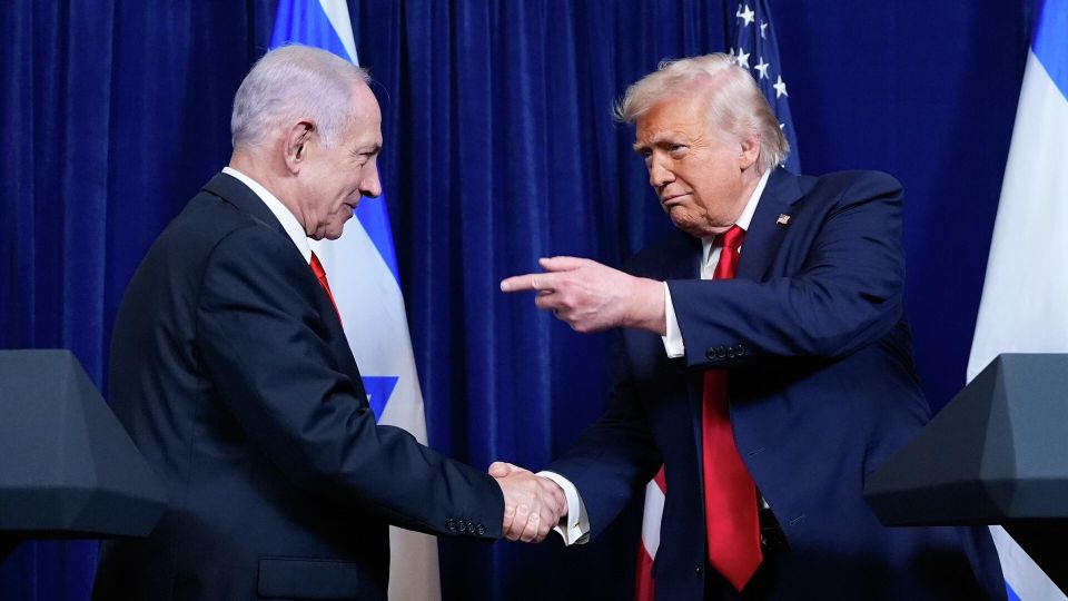 ��������� ������ � �������� ����� ������������� ������ ��� �� ������ �����