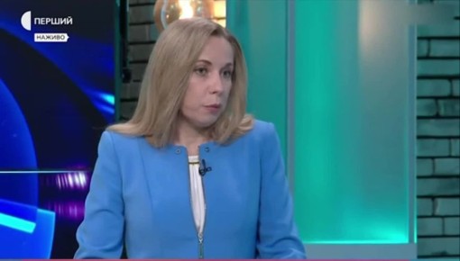 6 ������ �������� ��� ������ �� ��������������, ������� ��� � ��� ���� ������, � ������� �� ��� ����� � ��������