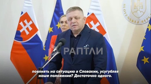 ������ ���� �������, ����������� ���� ���� ������, � ��� ����� �������� ������, � ���� ����������, ����� ������ ��� ��� ����� ��������� ������� ���������� � ��������� � ������������� �� ���� �����